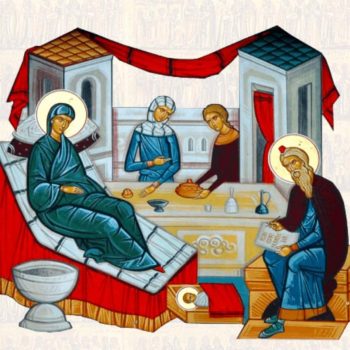 WhatsApp Image 2022-06-23 at 14.22.56