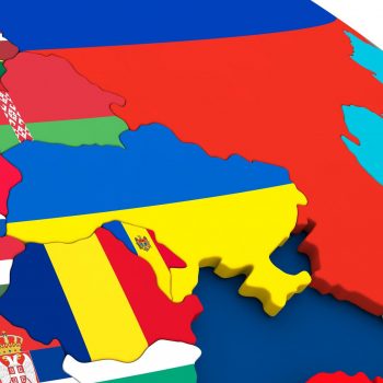 WhatsApp Image 2022-06-24 at 22.15.59