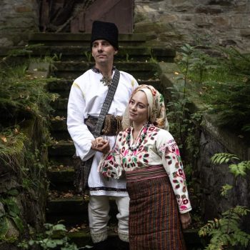 WhatsApp Image 2022-06-25 at 08.48.47