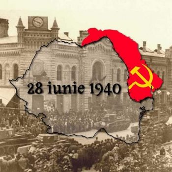 WhatsApp Image 2022-06-28 at 12.16.44