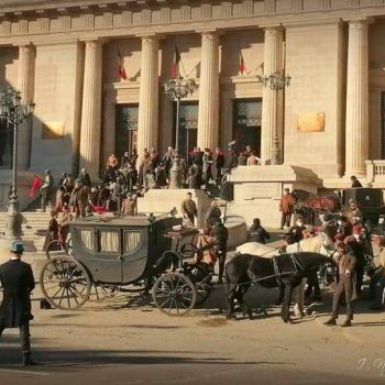 WhatsApp Image 2022-06-28 at 14.50.56