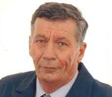 dd