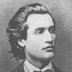 eminescu