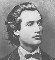 eminescu