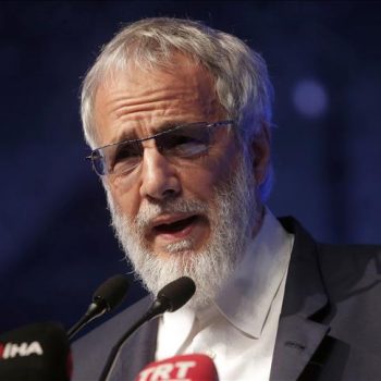 thumbs_b_c_6b692faf027a8049c6ea5bf22f883f90