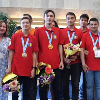 5629-design-fara-titlu-2022-07-17t211942290