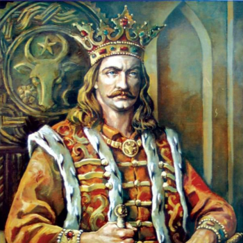 Captură de ecran 2022-07-01 160444