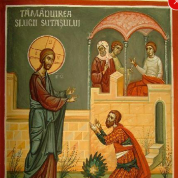 Captură de ecran 2022-07-09 172807