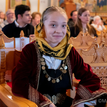 Captură de ecran 2022-07-09 173413