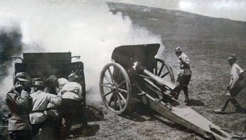 CasinValley1917