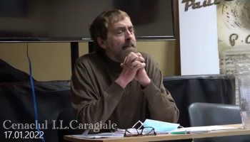 Firi la tribună