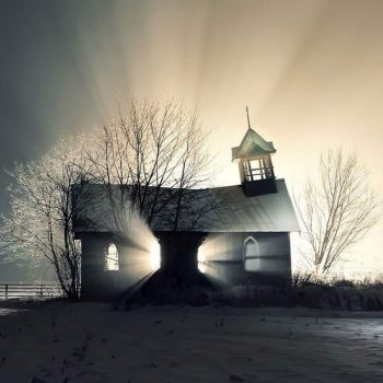 WhatsApp Image 2022-06-30 at 00.10.11