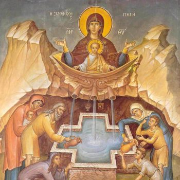 WhatsApp Image 2022-07-01 at 10.35.44 (1)