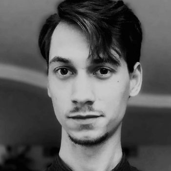 WhatsApp Image 2022-07-01 at 11.07.18