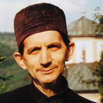 WhatsApp Image 2022-07-04 at 07.38.30