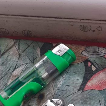 WhatsApp Image 2022-07-04 at 13.28.05