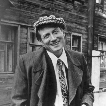 WhatsApp Image 2022-07-04 at 22.57.24