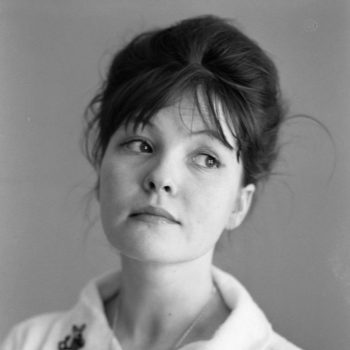 WhatsApp Image 2022-07-05 at 08.30.17