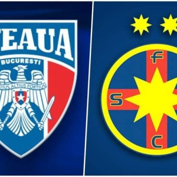 WhatsApp Image 2022-07-07 at 13.04.48