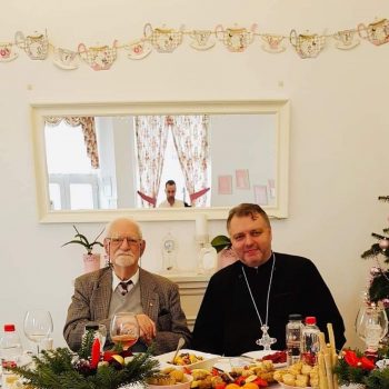 WhatsApp Image 2022-07-07 at 17.51.38