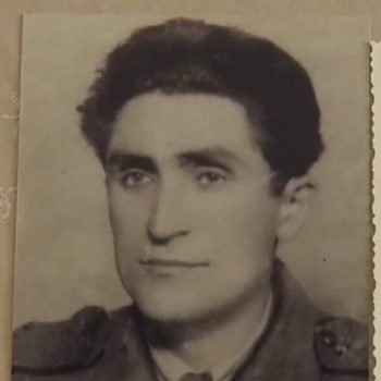 WhatsApp Image 2022-07-08 at 20.55.53