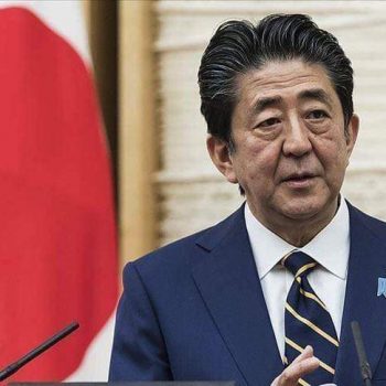 WhatsApp Image 2022-07-09 at 10.12.44