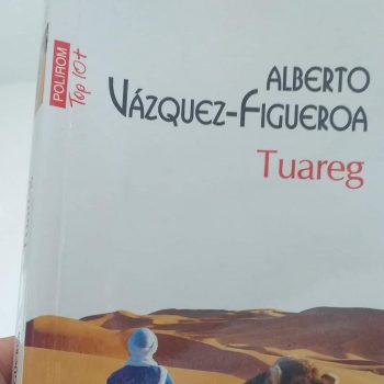 WhatsApp Image 2022-07-09 at 10.30.44