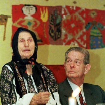 WhatsApp Image 2022-07-11 at 19.30.20