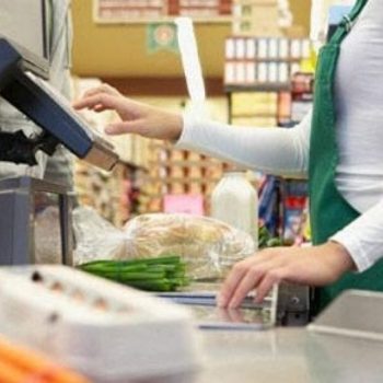 WhatsApp Image 2022-07-18 at 9.18.35 AM