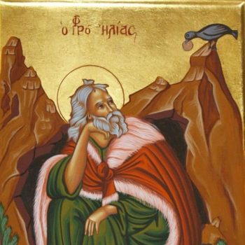 WhatsApp Image 2022-07-19 at 11.19.04 AM