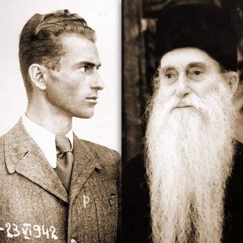 WhatsApp Image 2022-07-19 at 3.10.51 PM