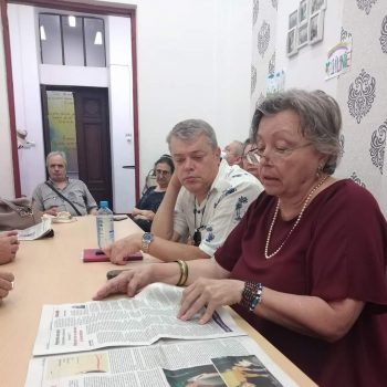 WhatsApp Image 2022-07-19 at 9.07.01 AM