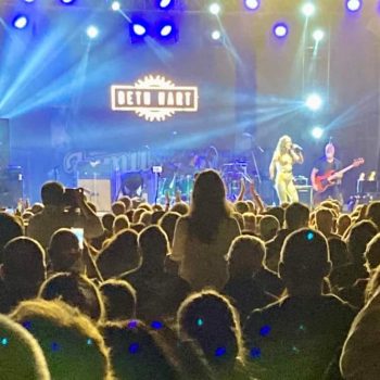 WhatsApp Image 2022-07-23 at 16.23.12