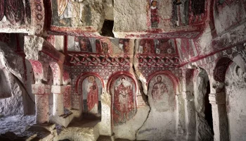 capadocia2