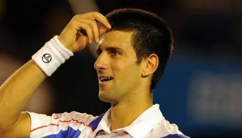 djoko