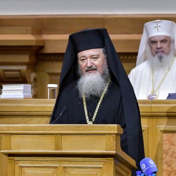 sedinta-Sfant-Sinod-5iulie-2022-33