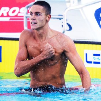 61b1d74a-02e3-4a25-9f80-e56c2d03e16d