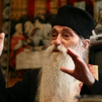 Captură de ecran 2022-08-18 230629