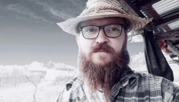 DANIEL-DAN-1-870×522