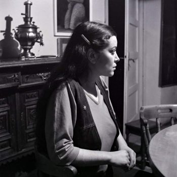 WhatsApp Image 2022-07-28 at 07.35.21