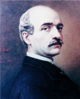 WhatsApp Image 2022-08-13 at 10.37.38 AM