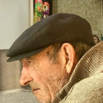 WhatsApp Image 2022-08-13 at 6.02.05 PM