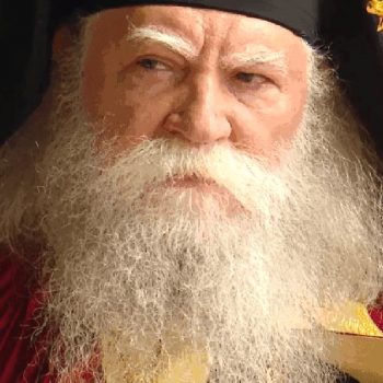 WhatsApp Image 2022-08-14 at 8.32.34 AM