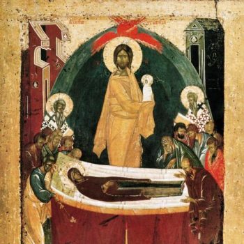 WhatsApp Image 2022-08-15 at 09.18.36