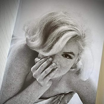 WhatsApp Image 2022-08-15 at 15.46.29