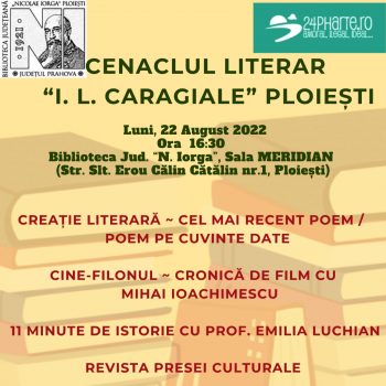 WhatsApp Image 2022-08-18 at 22.53.40