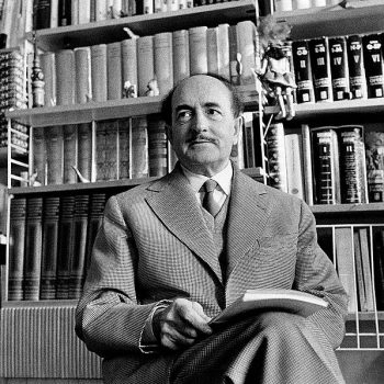 WhatsApp Image 2022-08-22 at 10.55.37