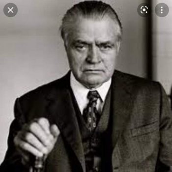 WhatsApp Image 2022-08-22 at 20.52.01