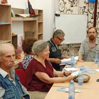 WhatsApp Image 2022-08-23 at 12.59.04 (3)