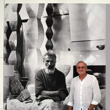 WhatsApp Image 2022-08-25 at 10.40.59